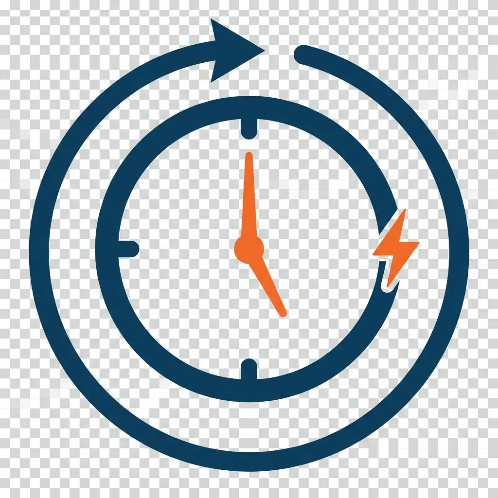 24/7 emergency plumbing service in Reading, PA
