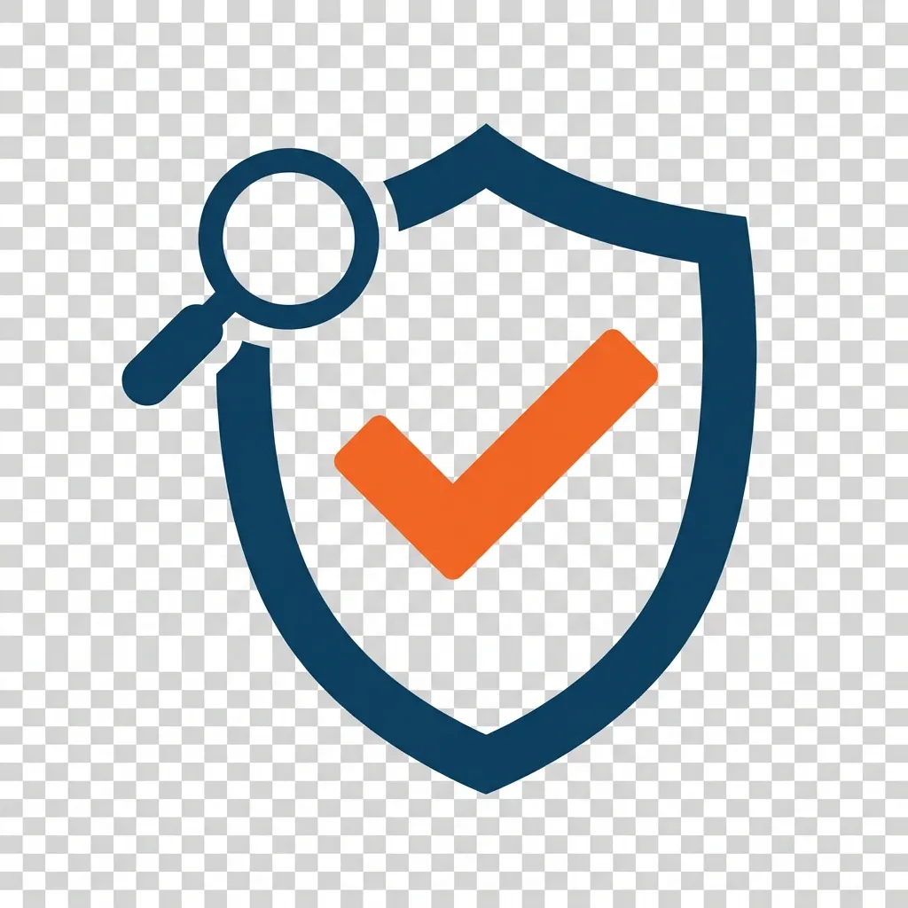 Background checked plumbers in Reading, PA